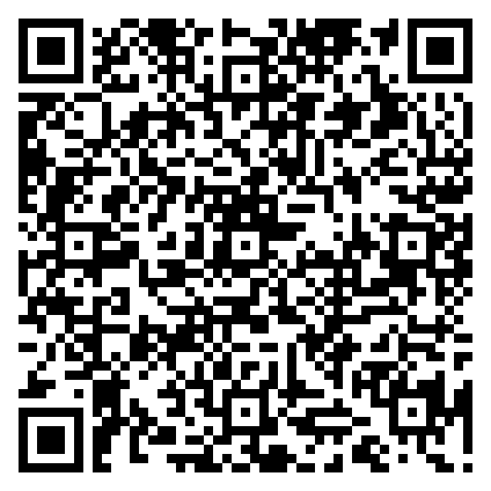QR code 14291970100000