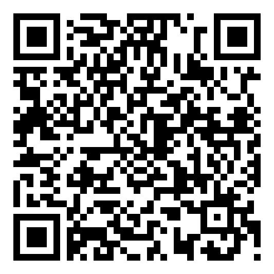 QR code 30049975700000