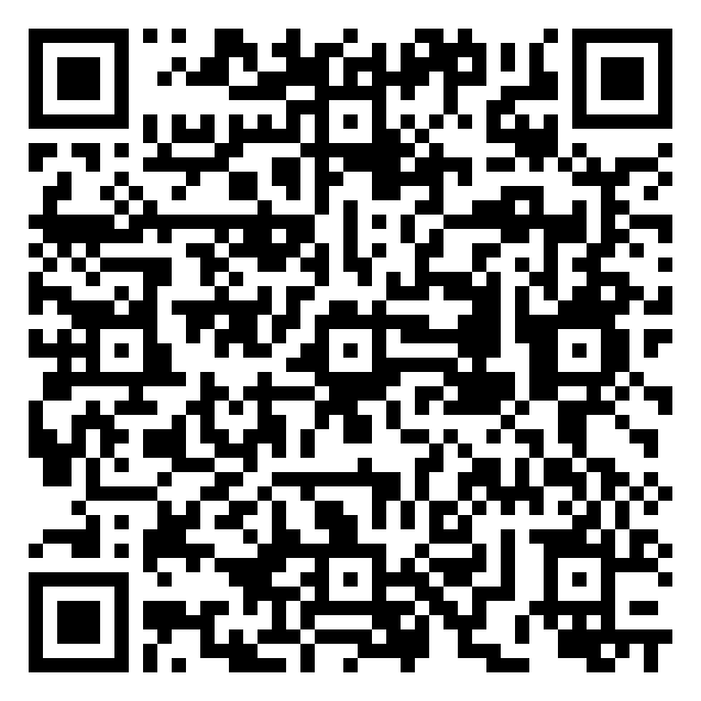 QR code 52192094100000