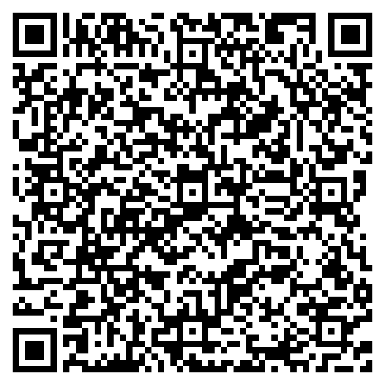 QR code 10022985700000