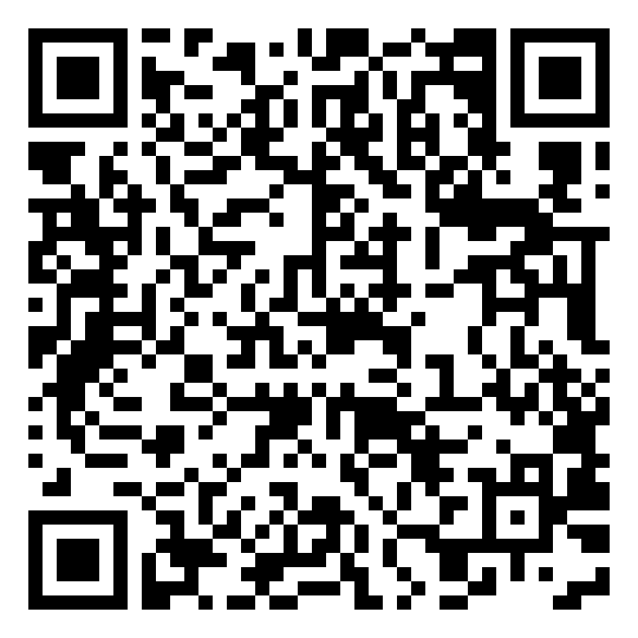 QR code 36537410800000