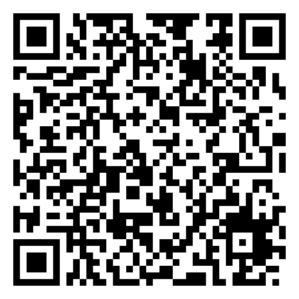 QR code 36483638600000