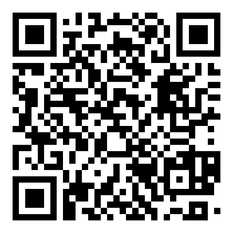 QR code 14702633300000