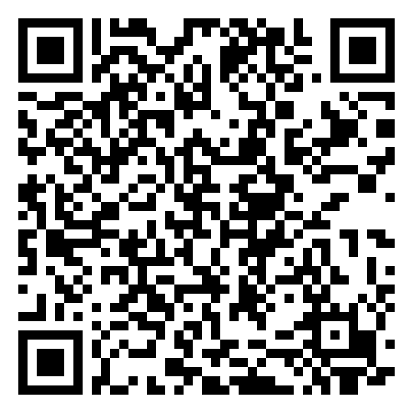 QR code 52305097000000