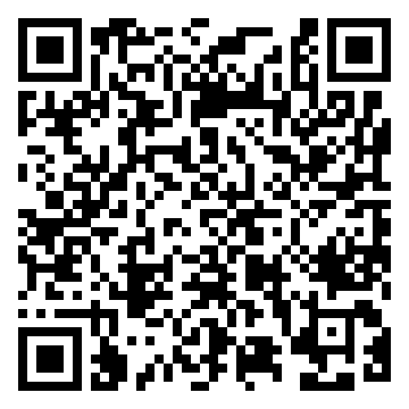 QR code 22046867800000