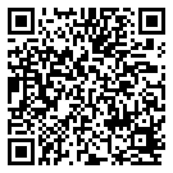 QR code 38159138800000