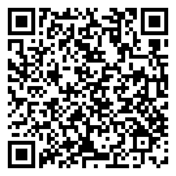 QR code 14179215000000
