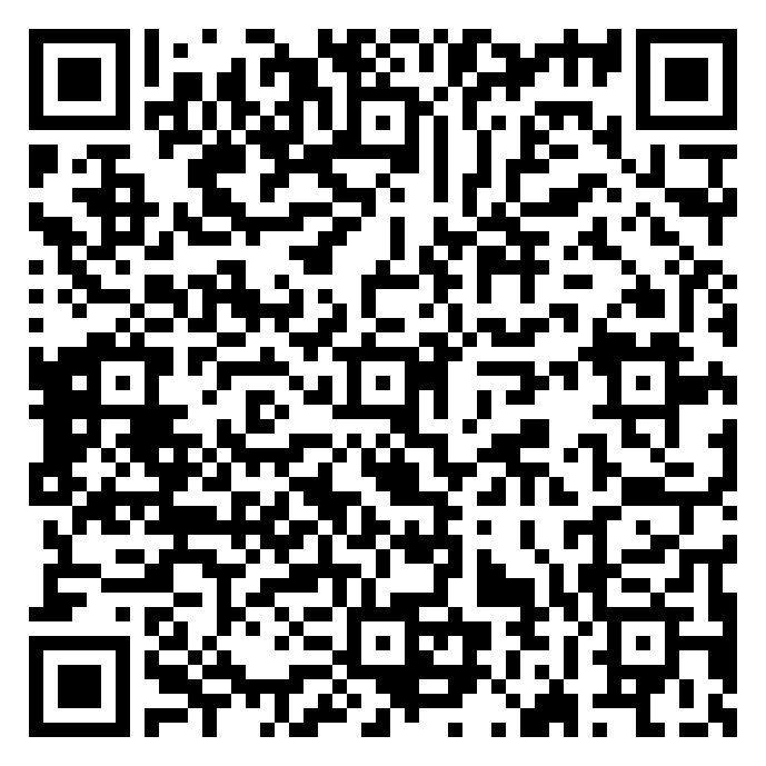 QR code 12016085400000