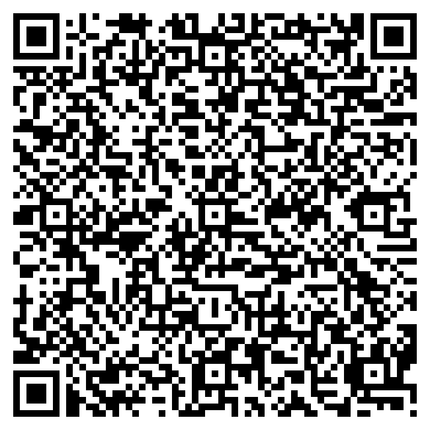 QR code 14221432000000