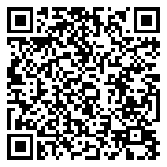 QR code 36128051100000