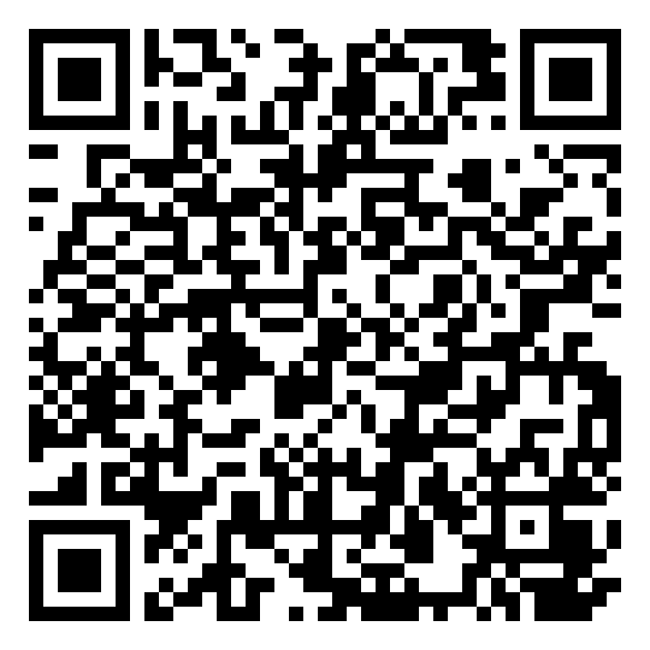 QR code 36392194800000