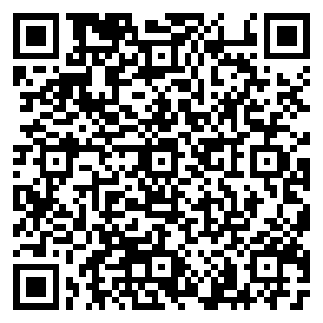 QR code 52069010800000