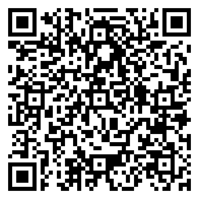 QR code 36468248600000