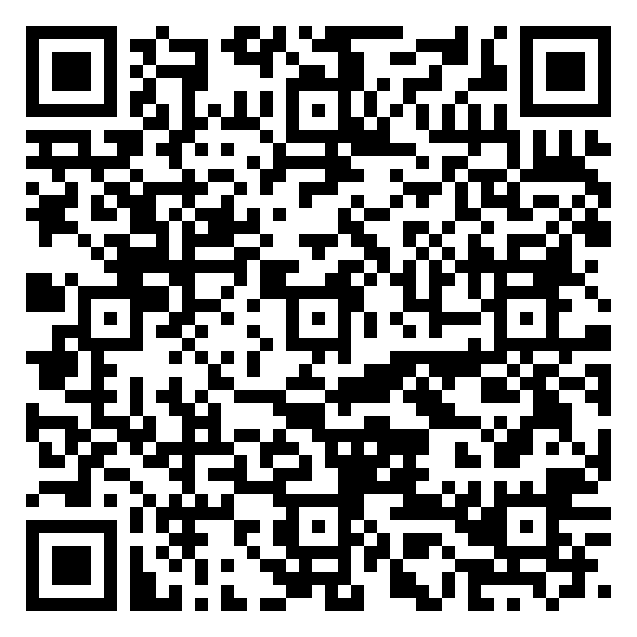 QR code 43227297100000