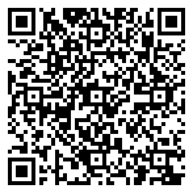 QR code 24289445800000