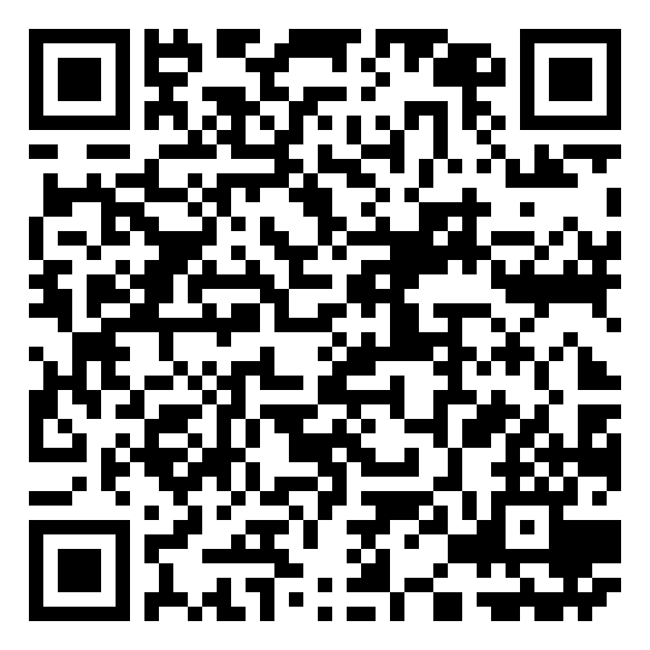 QR code 08122018700000