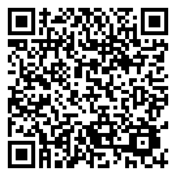 QR code 85047513300000