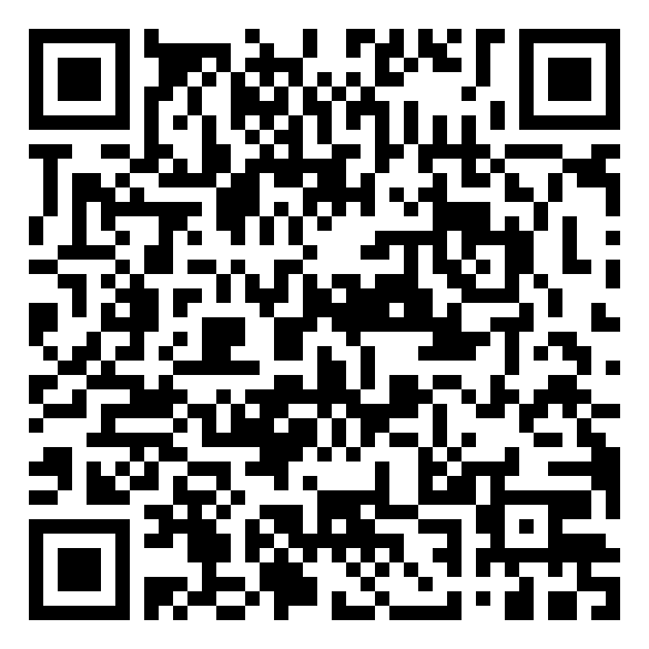 QR code 15206602400000