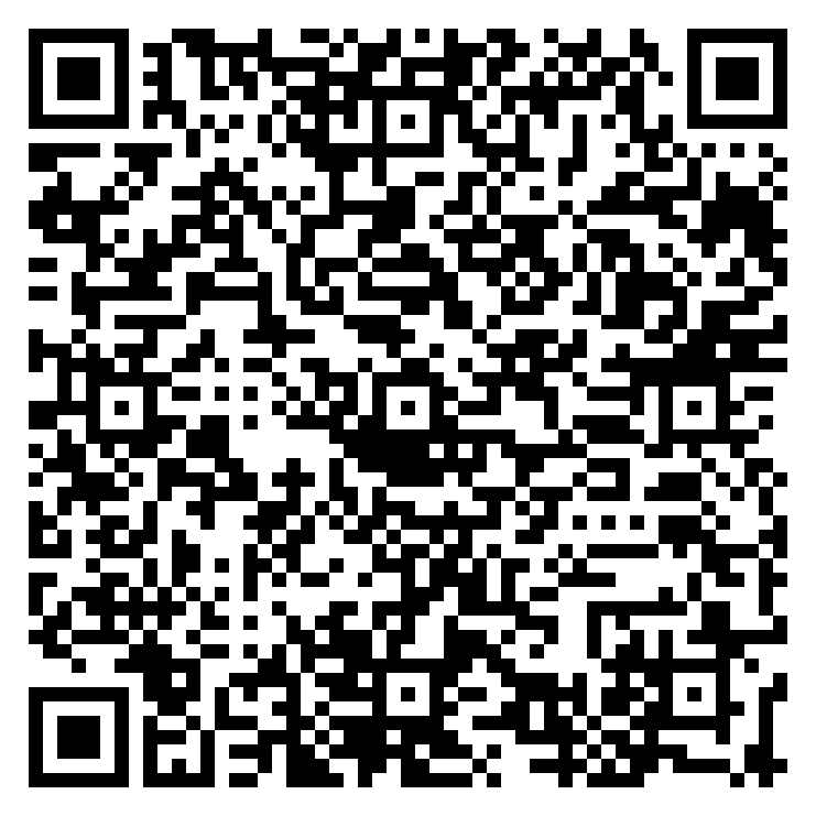 QR code 27272406900000
