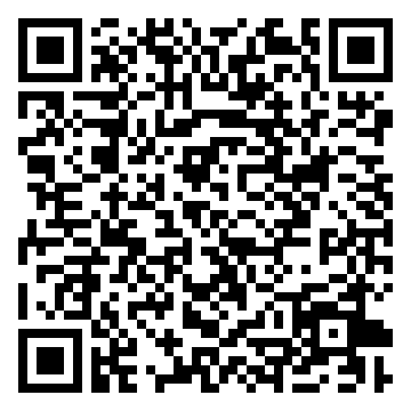 QR code 52123052100000