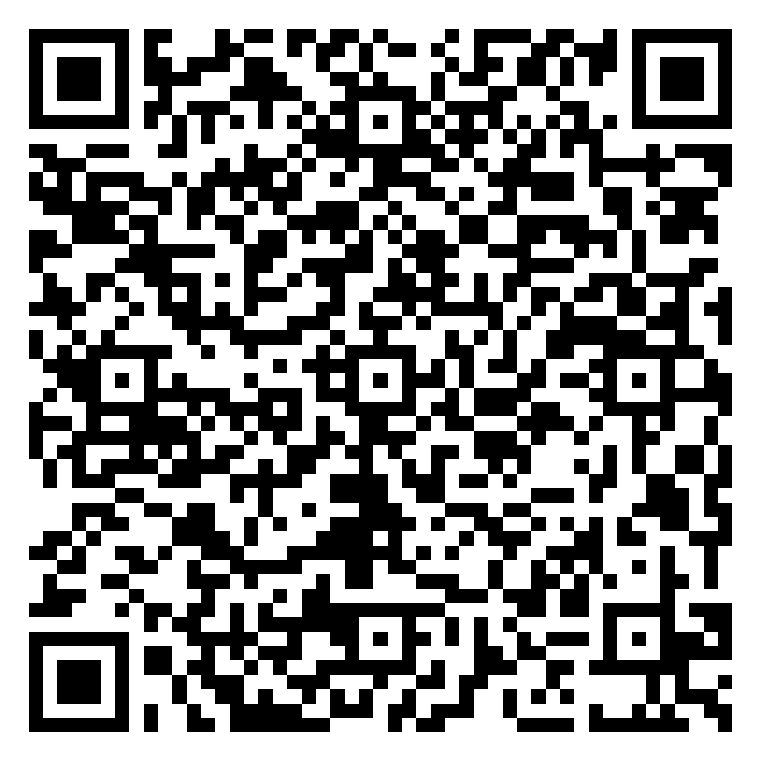 QR code 38561374400000