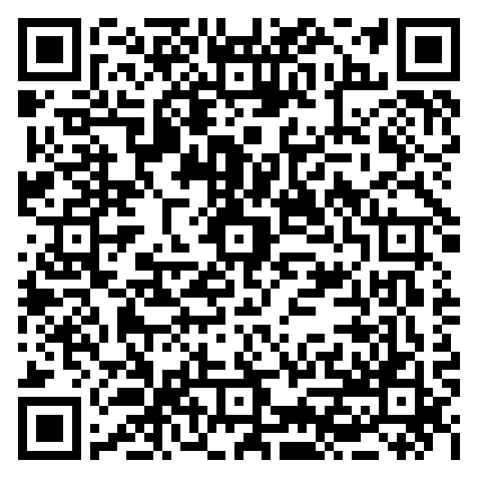 QR code 38440817200000