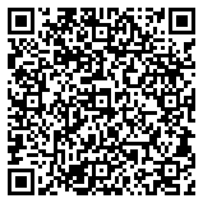 QR code 27275529400000