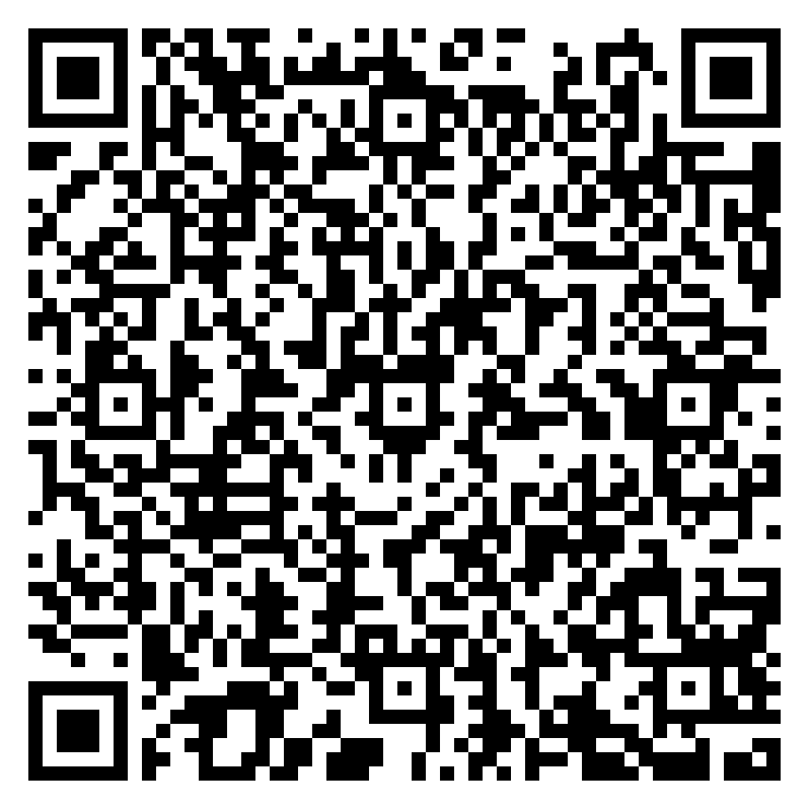 QR code 52227765400000