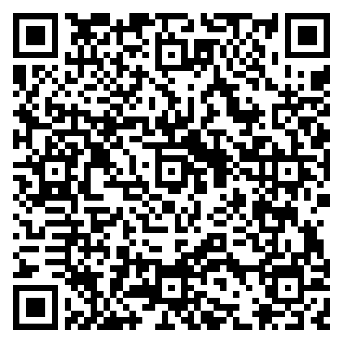 A&E BUILDING COMPANY EMIL GUSZCZYŃSKI QR code QR code 36941098200000