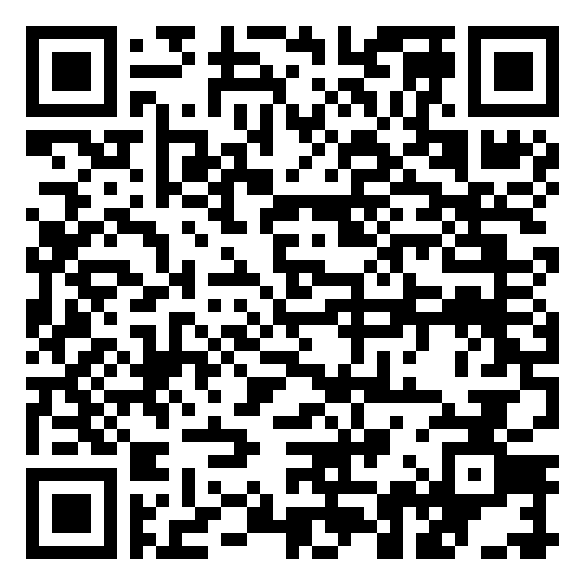QR code 00843394500000