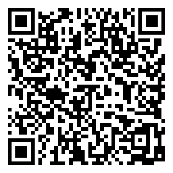 QR code 52308362700000