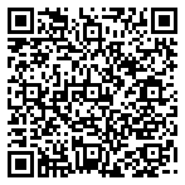 QR code 38487569500000