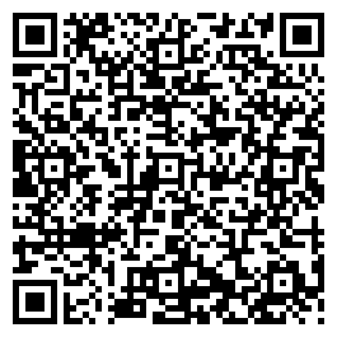 QR code 32092054300000