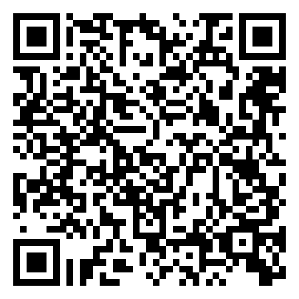 QR code 10001243100000