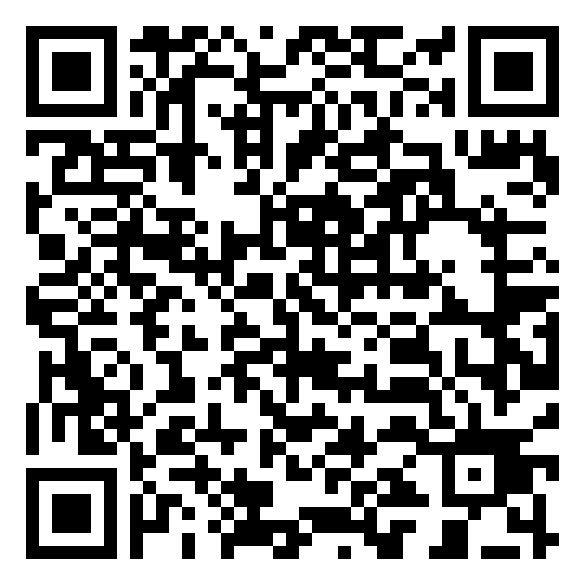 QR code 52747925600000
