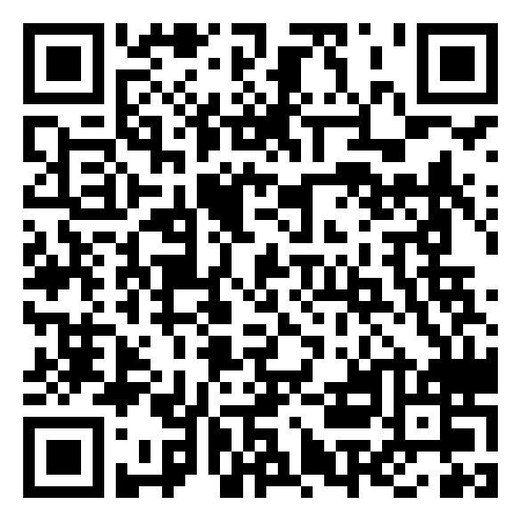QR code 52464976900000