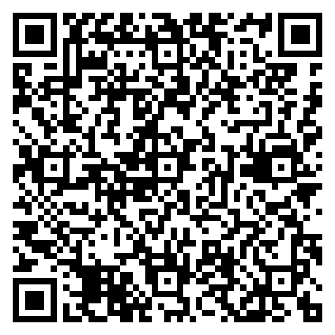 QR code 38473911800000