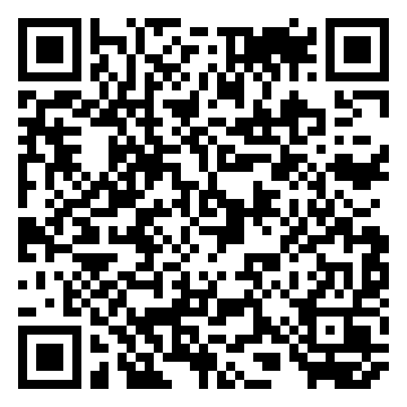 QR code 87124407000000