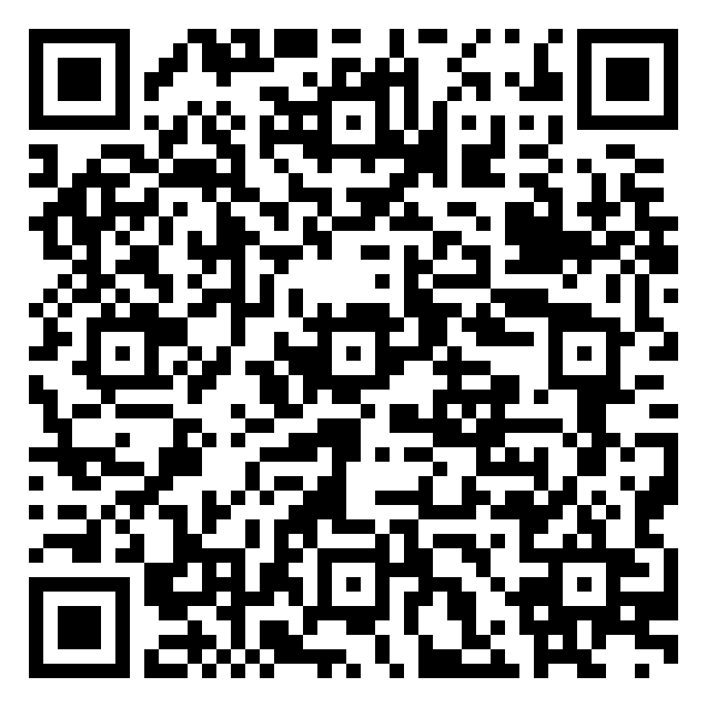 QR code 10176255900000