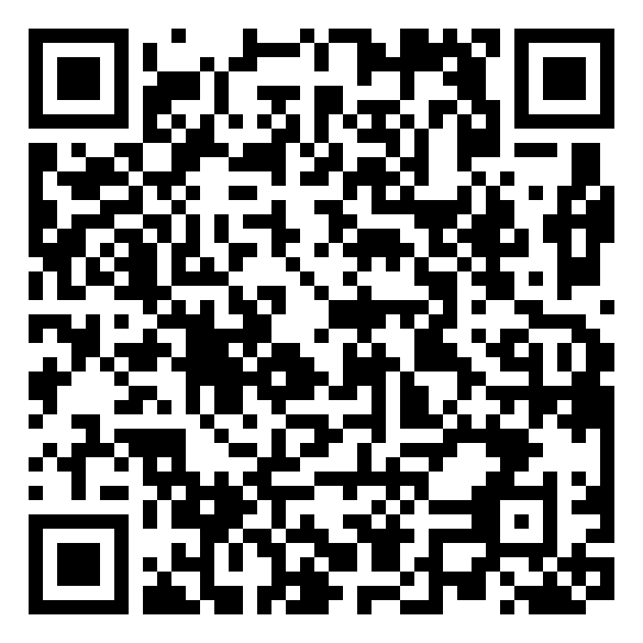 QR code 54169266000000