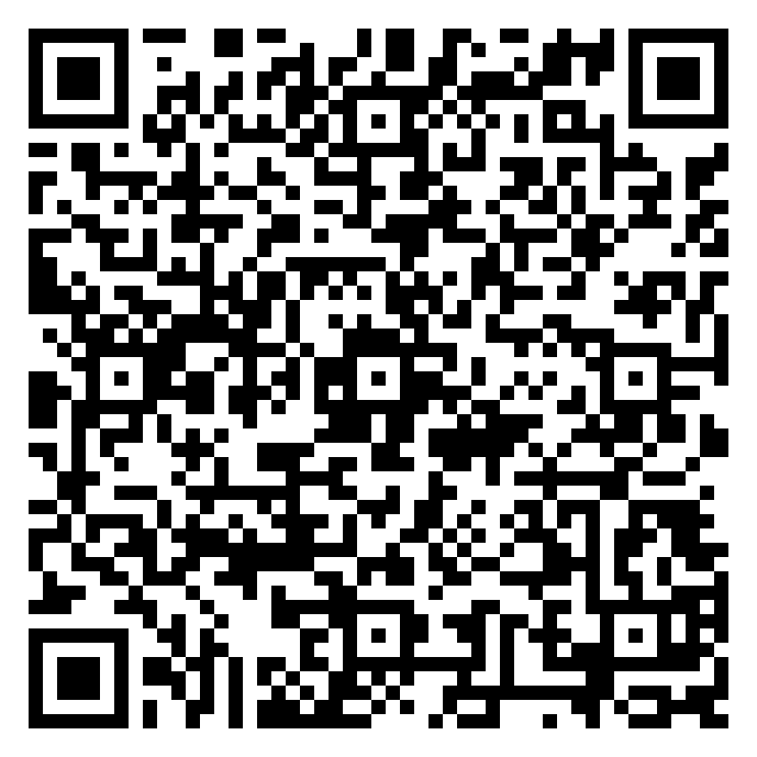 QR code 14694064900000