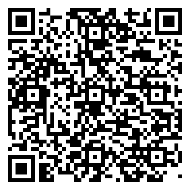 QR code 54146369800000