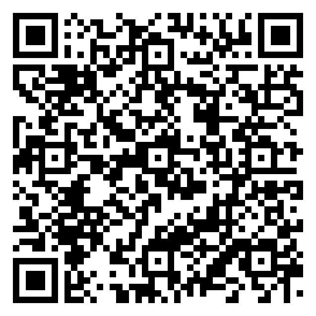 QR code 36963573500000