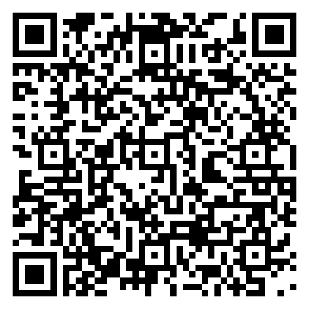 QR code 54227971000000