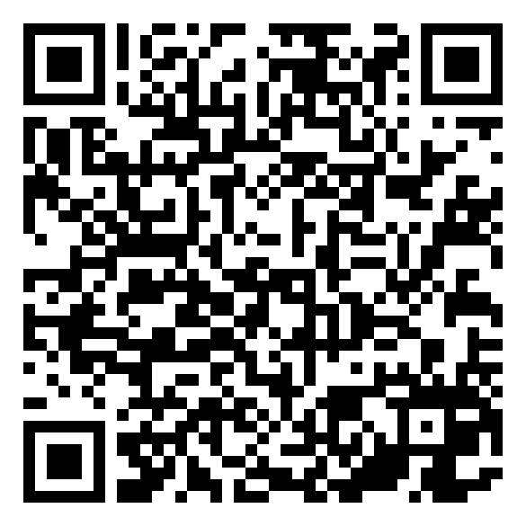QR code 35057146700000