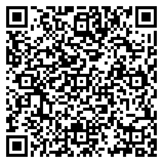 QR code 81200124100000