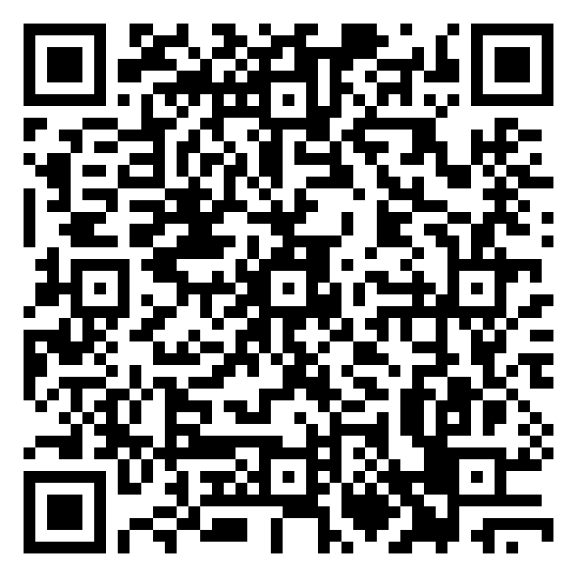 QR code 73093952200000