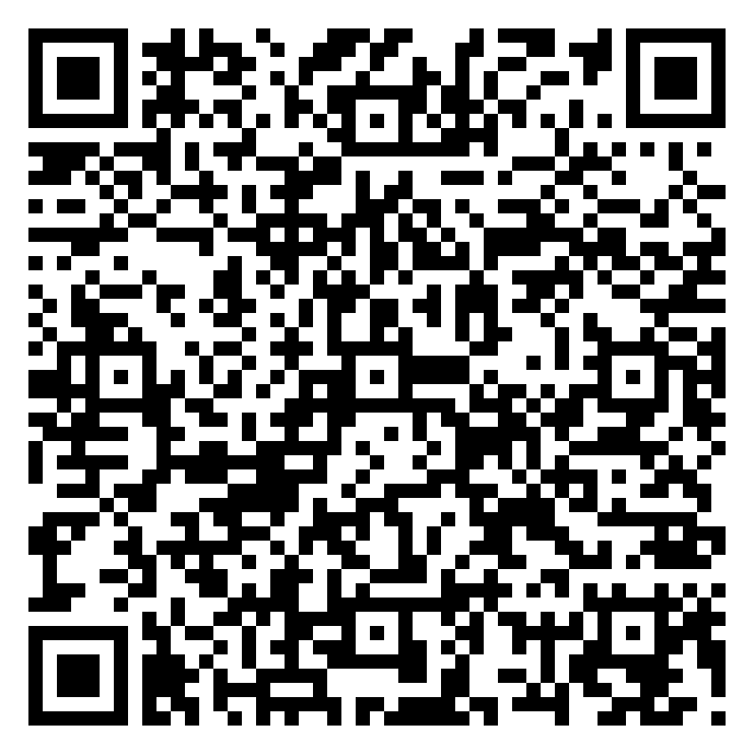 QR code 14284830300000