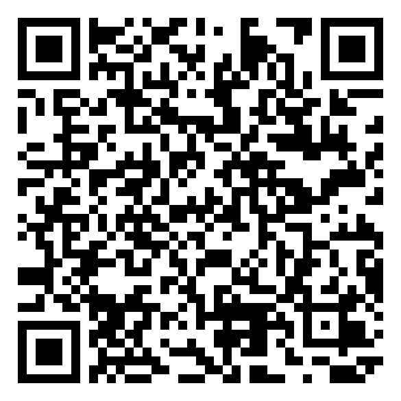 QR code 54273414200000