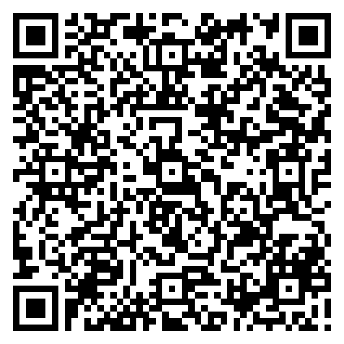 QR code 28157768700000